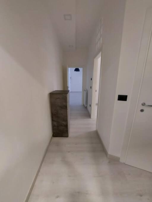 Apartment Lovely Pescara
