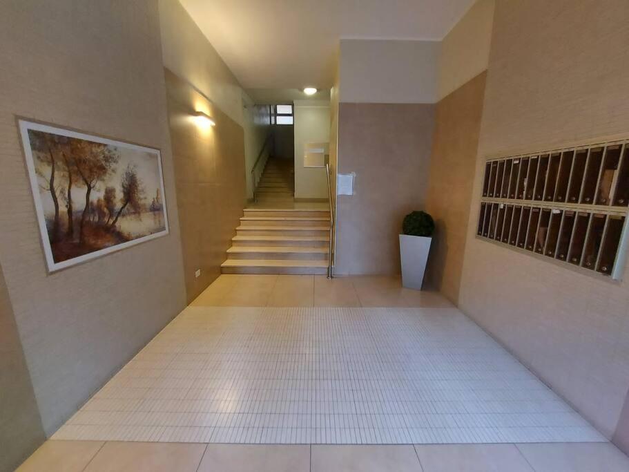 Apartment Lovely Pescara