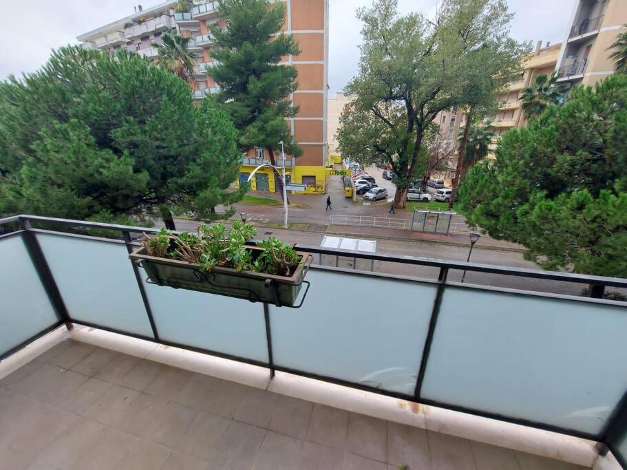 Apartment Lovely Pescara