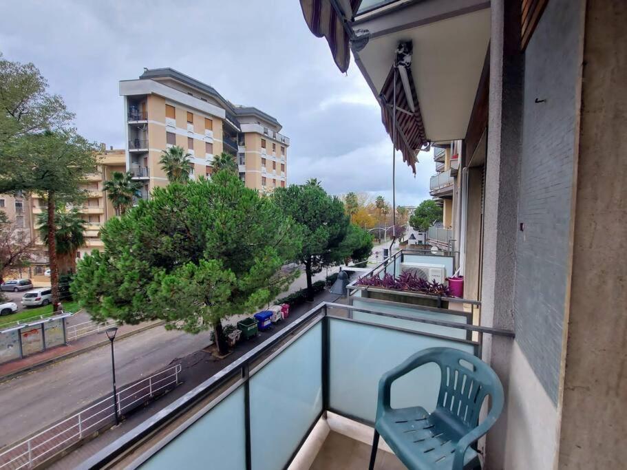 Lovely Apartment Pescara