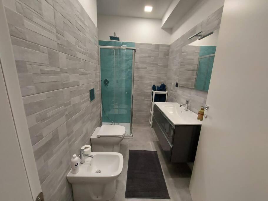 Apartment Lovely