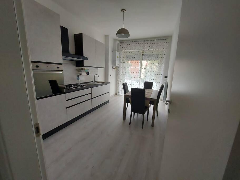 Apartment Lovely *