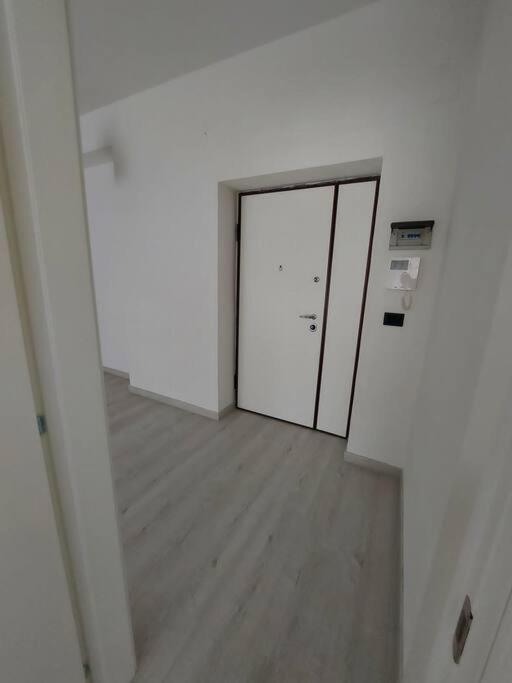 Lovely Apartment Pescara